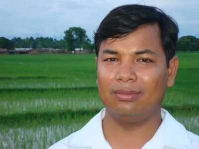 दलितले कोठा सहजै कहिले पाउने सरकार?